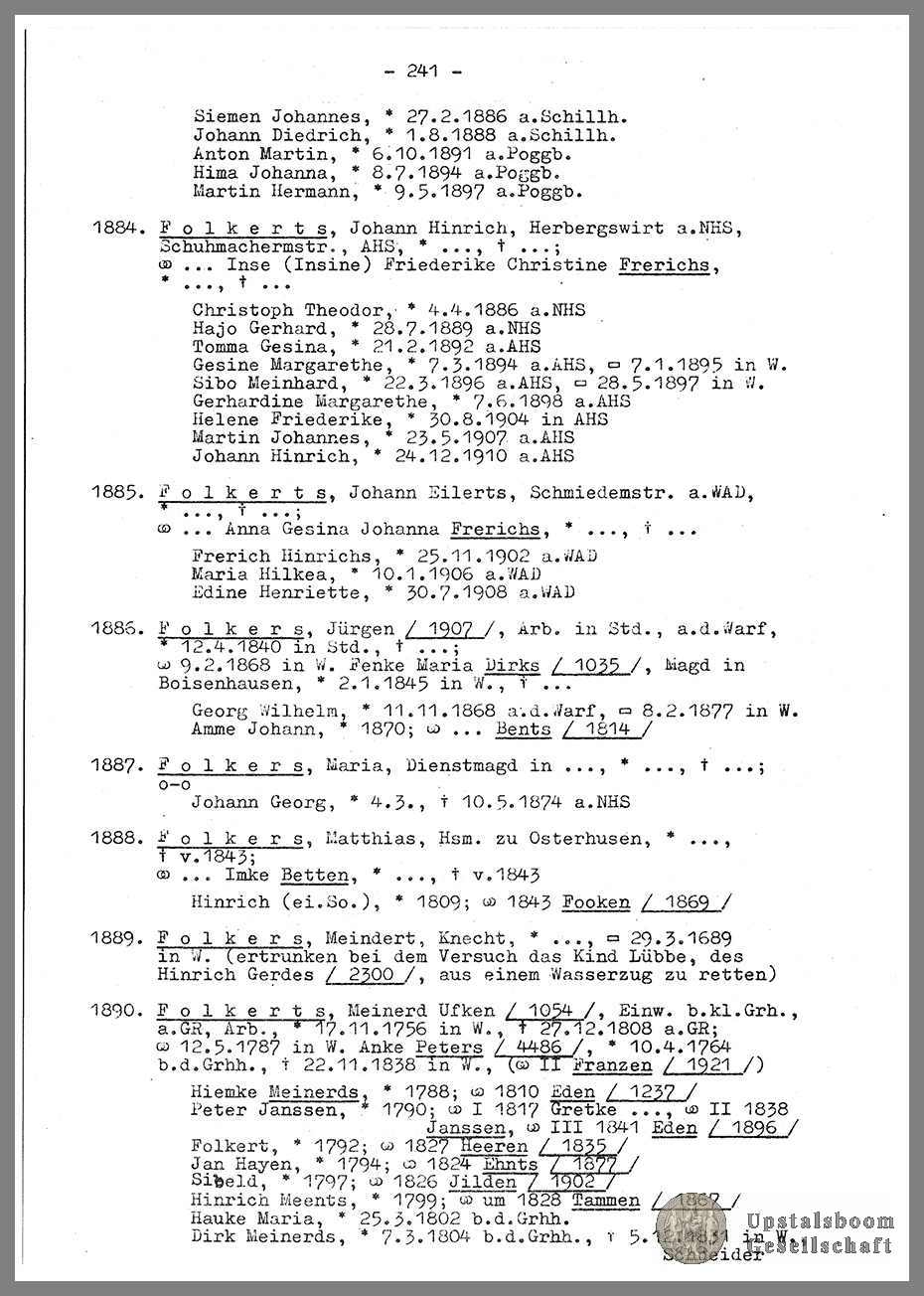 Document